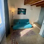 Onlyrooms V - Portside & Train Station 3* Кальяри