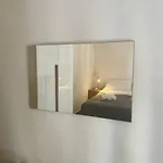 Onlyrooms V - Portside & Train Station Гостевой дом Кальяри