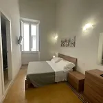 Onlyrooms V - Portside & Train Station
