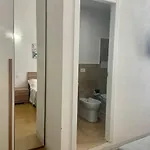 Onlyrooms V - Portside & Train Station Гостевой дом Кальяри