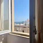 Onlyrooms V - Portside & Train Station Кальяри