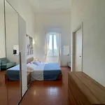 Onlyrooms V - Portside & Train Station Гостевой дом 3*