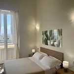 Onlyrooms V - Portside & Train Station Кальяри