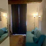 Onlyrooms V - Portside & Train Station Πανσιόν 3*