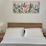 Πανσιόν Onlyrooms V - Portside & Train Station Κάλιαρι