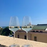 Onlyrooms V - Portside & Train Station Πανσιόν Κάλιαρι