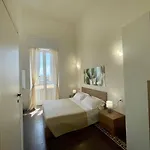 Onlyrooms V - Portside & Train Station 3*